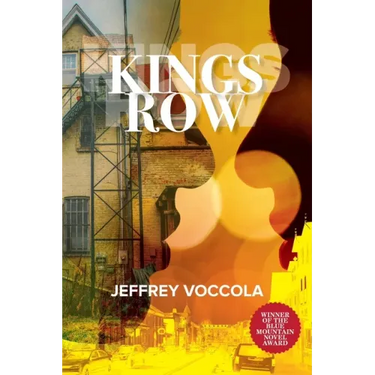 Kings Row