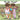 It's Me, Poxey!: Teacher's Pet