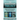 The Manifestation Trilogy: Manifest the Life You Want with Focus, Clarity and Confidence with this 3-in-1 Volume from the Amazing Manifestation S