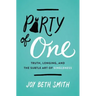 Party of One Softcover