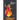 The Burning Bride