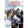 Miracle on Buffalo Pass: Rocky Mountain Airways Flight 217