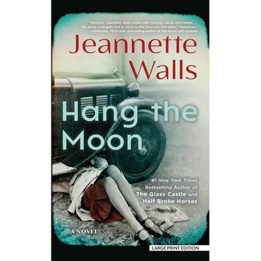 Hang the Moon