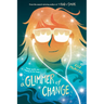 A Glimmer of Change