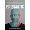 Prismatic