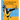 The Story of the Pittsburgh Steelers