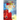 The Holy Cry