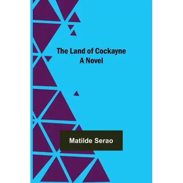 The Land of Cockayne