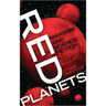 Red Planets: Marxism and Science Fiction