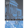 Routing the Opposition: Social Movements, Public Policy, and Democracy Volume 23