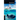 Obw2 Ff Oceans
