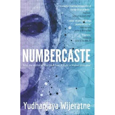 Numbercaste