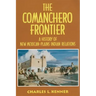 Comanchero Frontier
