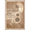 Nature's law: The secret of the universe (Elliott Wave)