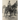 Henry Harris 1865 * 1937: Legendary Black Vaquero