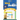 Word Search for Kids Ages 9-12: 80 Engaging Puzzle games to improve Spelling and Vocabulary in 4 main Fun and Educational Themes. Definitely an entert