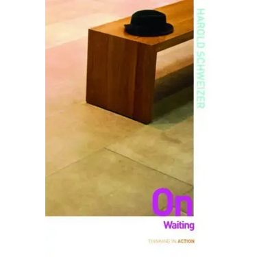 On Waiting