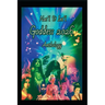 2026 Nat'l & Int'l Goddess Anthology