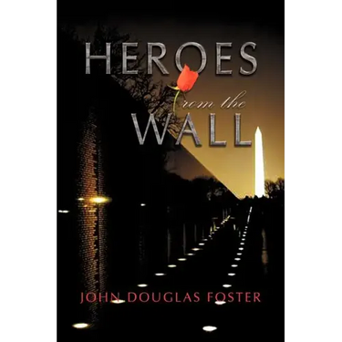 Heroes from the Wall