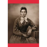 Marie Catherine Laveau: Historical Narrative and Genealogy