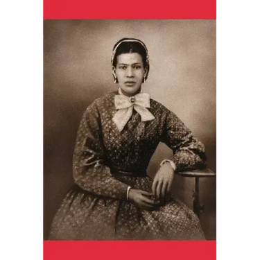 Marie Catherine Laveau: Historical Narrative and Genealogy