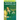 Nancy Drew 10: Password to Larkspur Lane