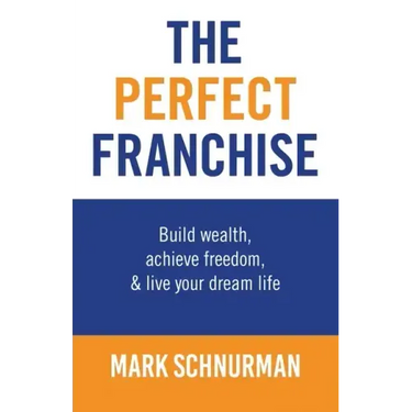 The Perfect Franchise