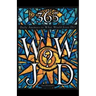 365 WWJD: Daily Answers to What Would Jesus Do?