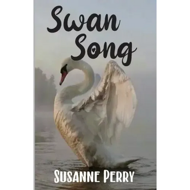 Swan Song