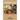Etherized upon a Table, Vol 2: The Story and Evolution of Modern Poetries