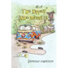 The Hippies Who Meant It