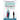 Dealing with A Narcissistic Personality: A Guide to Surviving A Narcissistic Relationship
