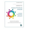 Common Core LitPlans Student Workbook: Fahrenheit 451