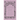 Dead Reckonings No. 23 (Spring 2018)