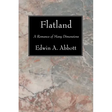Flatland