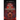 The Helm of Darkness