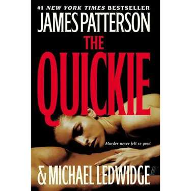 The Quickie