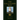 A Corporate History of Authur J. Gallagher & Co.