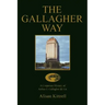 A Corporate History of Authur J. Gallagher & Co.