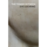 The Tender Between