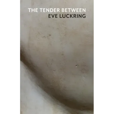 The Tender Between