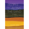 People Along the Sand