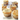 The Ultimate Muffin Book: More Than 600 Recipes for Sweet and Savory Muffins