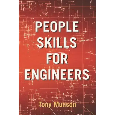 People Skills for Engineers
