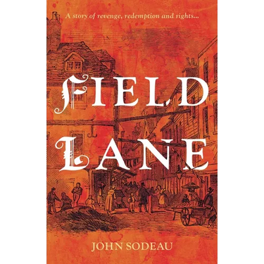 Field Lane