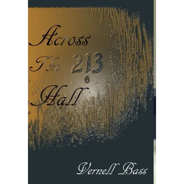 Across The Hall