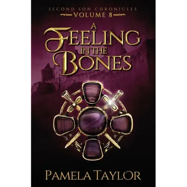A Feeling in the Bones