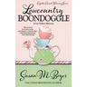 Lowcountry Boondoggle
