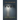 Five Seconds: Fvsc