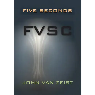 Five Seconds: Fvsc